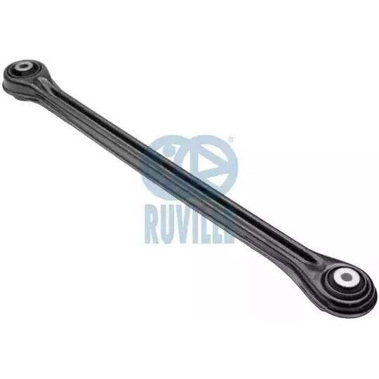 918703 - Track Control Arm 