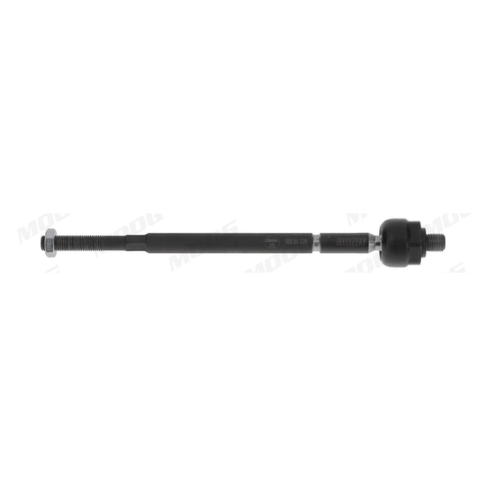 OP-AX-5577 - Tie Rod Axle Joint 