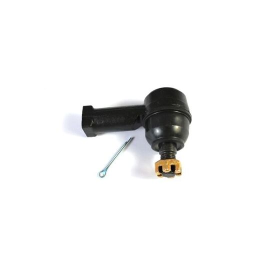 I15003YMT - Tie rod end 