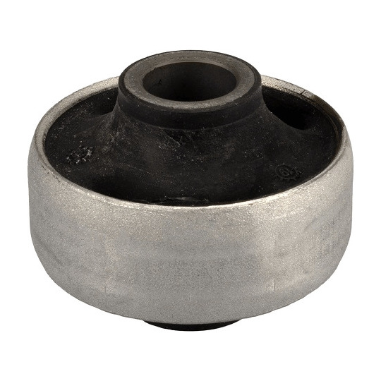 JBU224 - Control Arm-/Trailing Arm Bush 