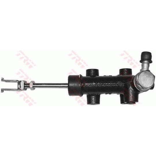 PNB224 - Master Cylinder, clutch 