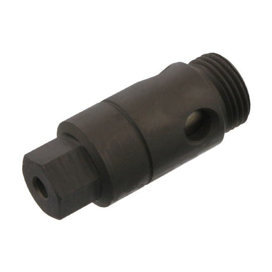 05382 - Oil Pressure Valve 