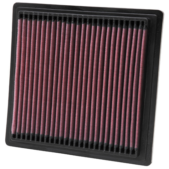 33-2104 - Air filter 