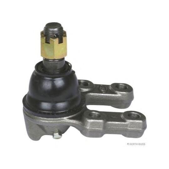 J4861018 - Ball Joint 