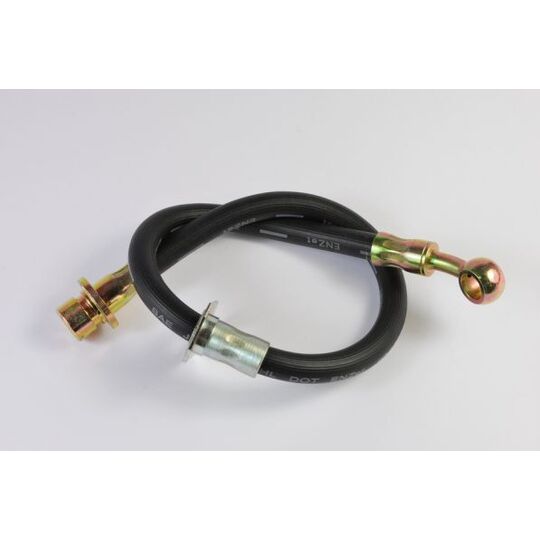 C89220ABE - Brake Hose 