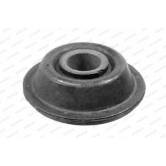 AU-SB-1120 - Control Arm-/Trailing Arm Bush 