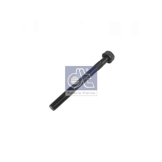 2.10113 - Cylinder head bolt 