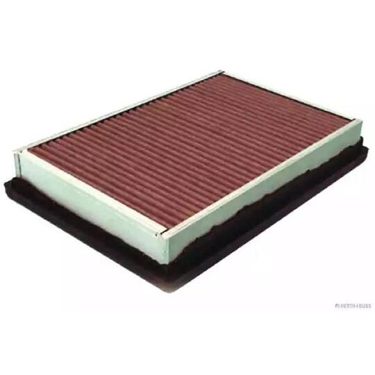 J1323022 - Air filter 