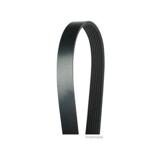 J1071750 - V-Ribbed Belt 