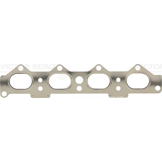 71-53207-00 - Gasket, exhaust manifold 