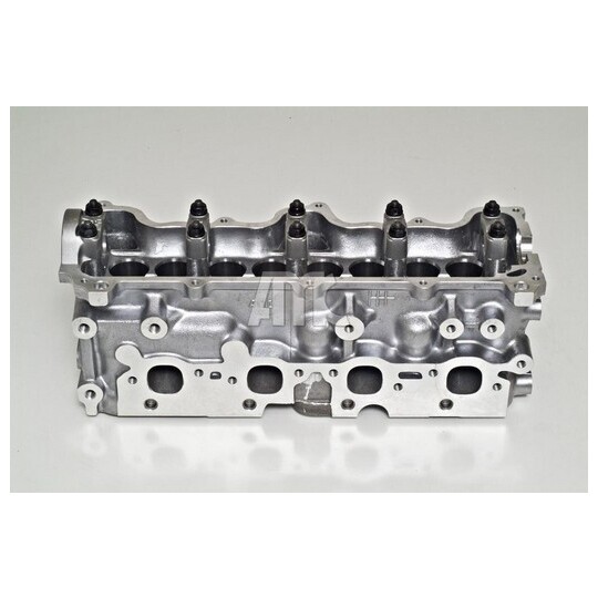 908550 - Cylinder Head 