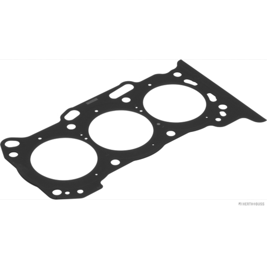 J1252048 - Gasket, cylinder head 