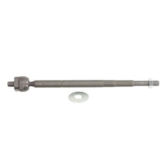 I35041YMT - Tie Rod Axle Joint 