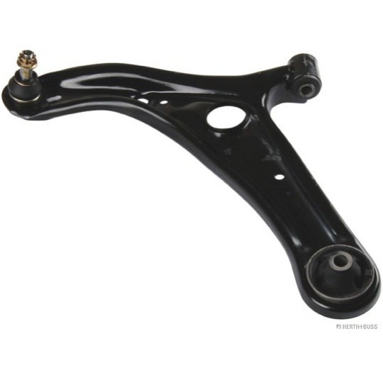 J4902025 - Track Control Arm 