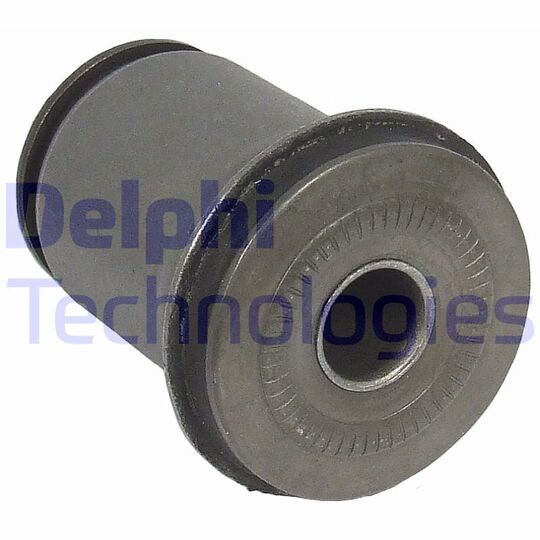 TD748W - Control Arm-/Trailing Arm Bush 