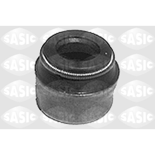 9560190 - Seal, valve stem 