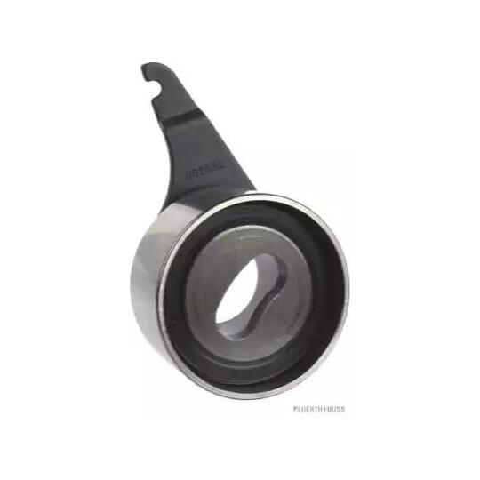 J1140100 - Tensioner Pulley, timing belt 