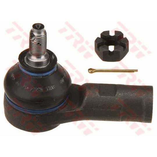 JTE200 - Tie rod end 