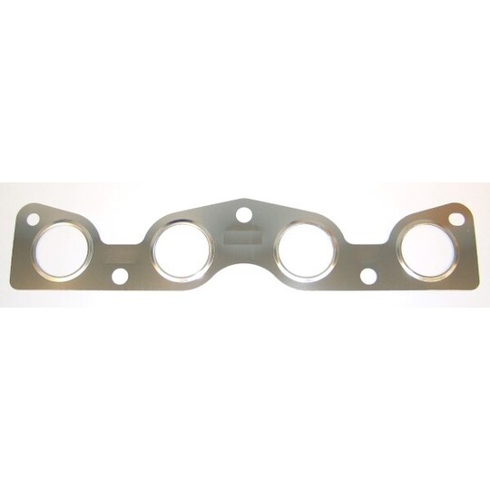 165.510 - Gasket, exhaust manifold 