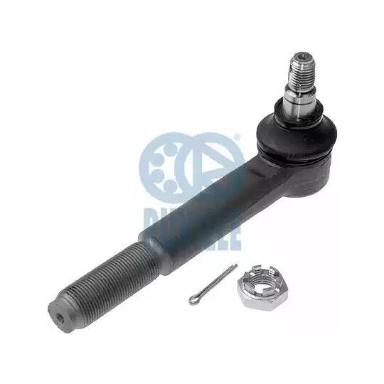 925184 - Tie rod end 