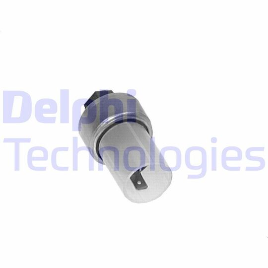 TSP0435040 - Pressure Switch, air conditioning 