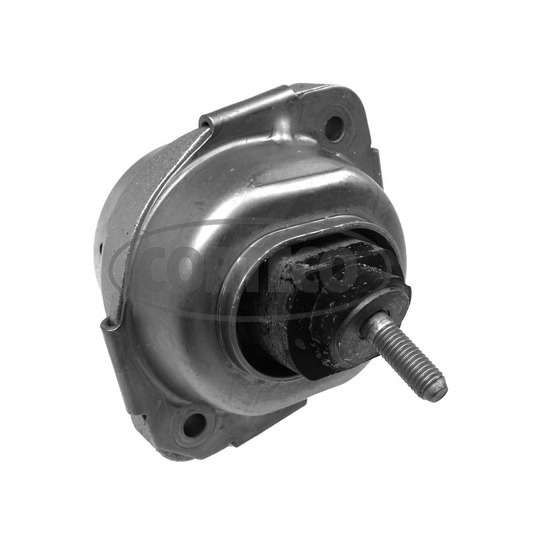 80001227 - Engine Mounting 