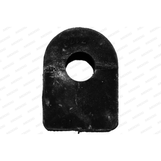 TO-SB-6794 - Bearing Bush, stabiliser 