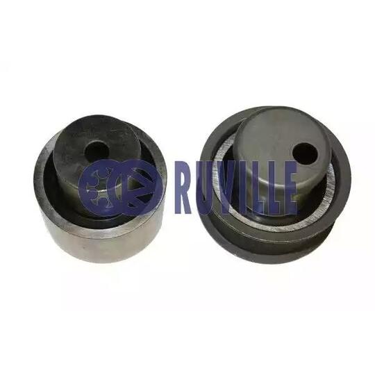 5580952 - Pulley Set, timing belt 