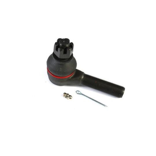 I12086YMT - Tie rod end 