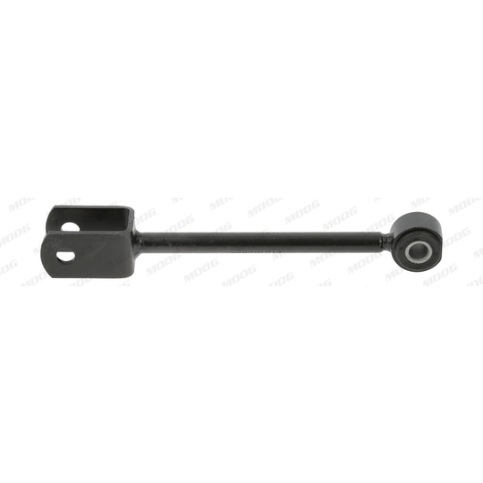 ME-LS-8893 - Rod/Strut, stabiliser 