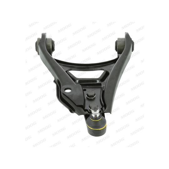 RE-WP-7031 - Track Control Arm 
