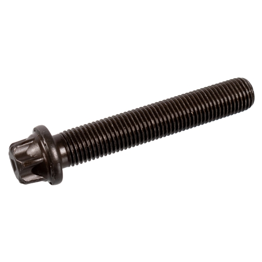 18148 - Connecting Rod Bolt 