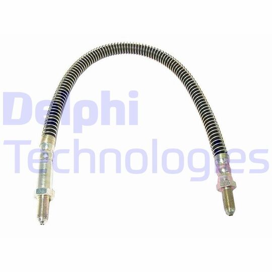 LH5174 - Brake Hose 