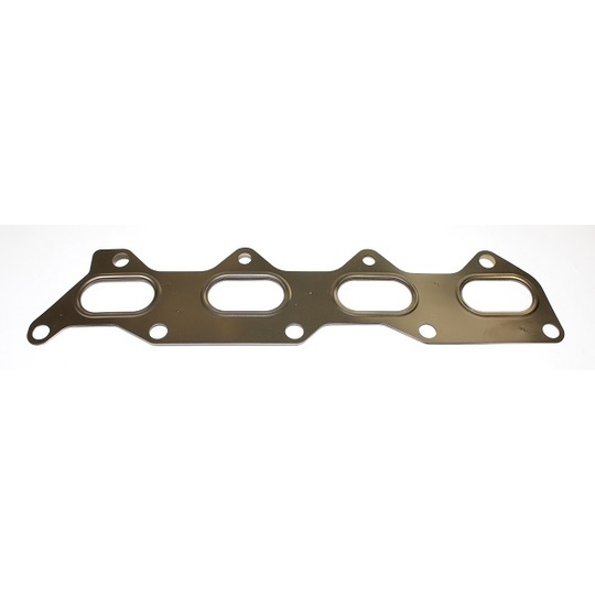 470.380 - Gasket, exhaust manifold 