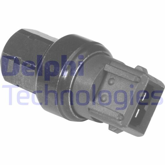 TSP0435034 - Pressure Switch, air conditioning 
