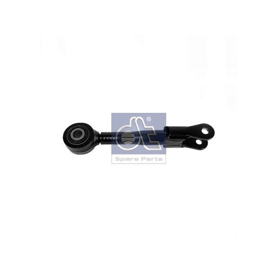 3.67101 - Rod/Strut, stabiliser 