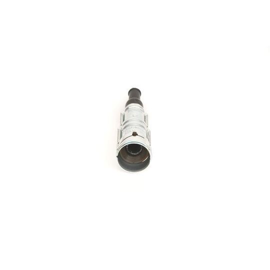 0 356 301 022 - Plug, spark plug 