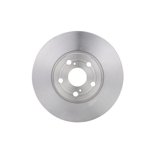 0 986 479 340 - Brake Disc 