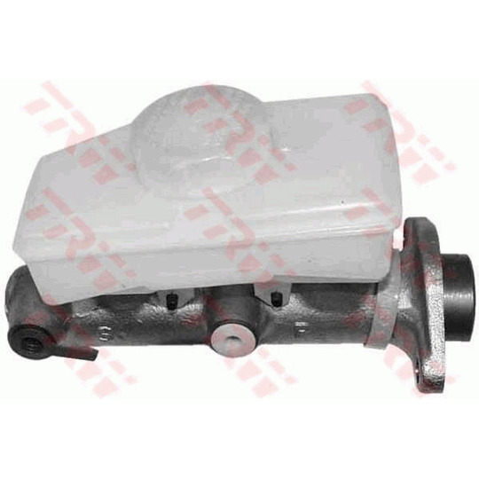 PML180 - Brake Master Cylinder 