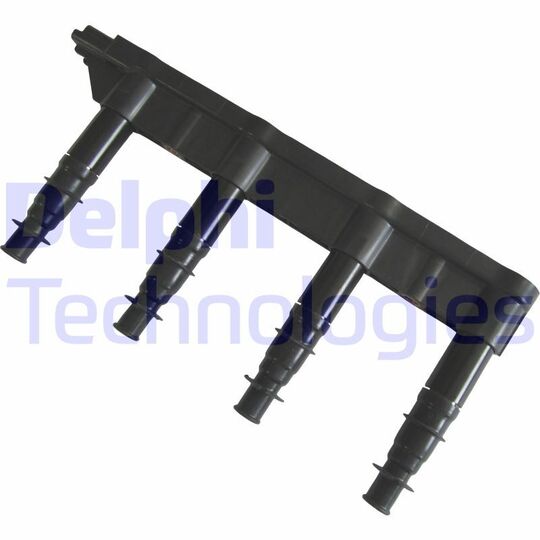 GN10239-12B1 - Ignition coil 