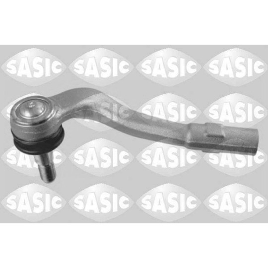 7676012 - Tie rod end 