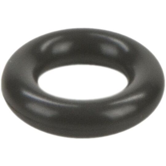1 280 210 711 - Rubber Ring 