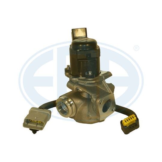 555014 - EGR Valve 