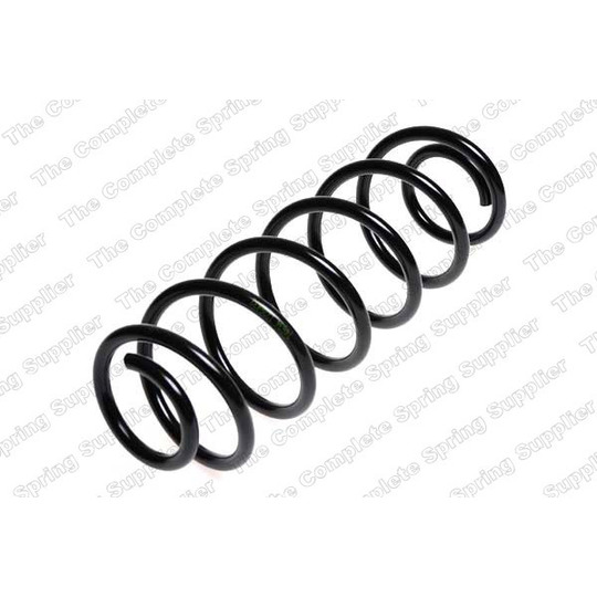 4227569 - Coil Spring 