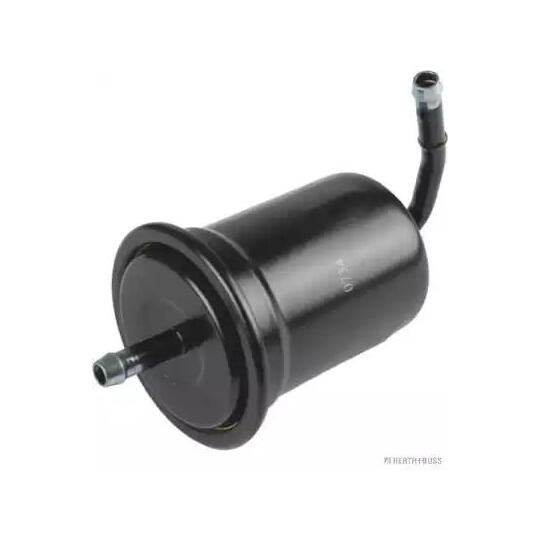 J1333008 - Fuel filter 