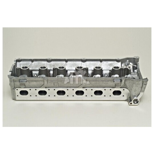 910650 - Cylinder Head 