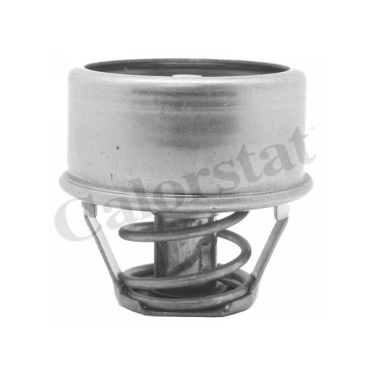 TH1427.88J - Thermostat, coolant 