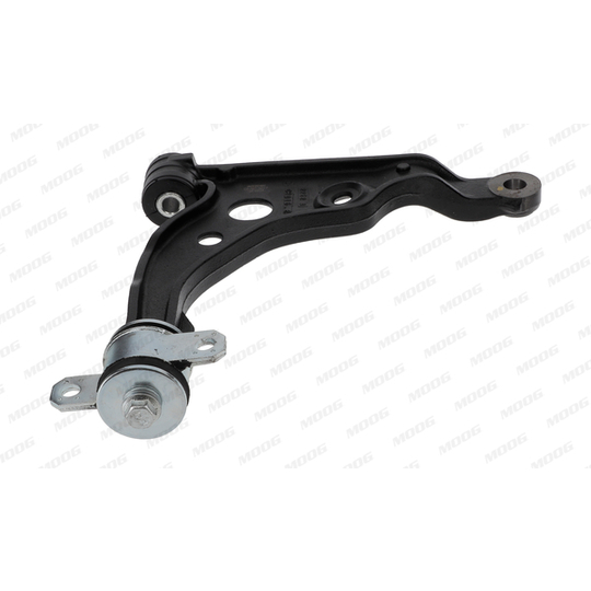 CI-WP-3877 - Track Control Arm 