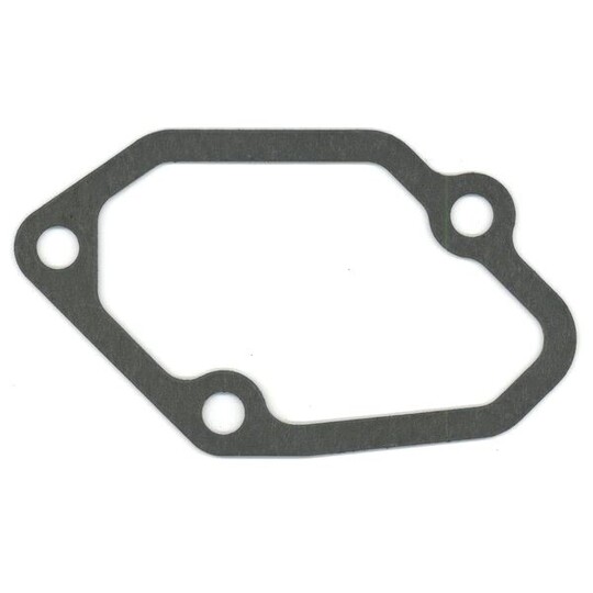 756.830 - Gasket, intake manifold housing 