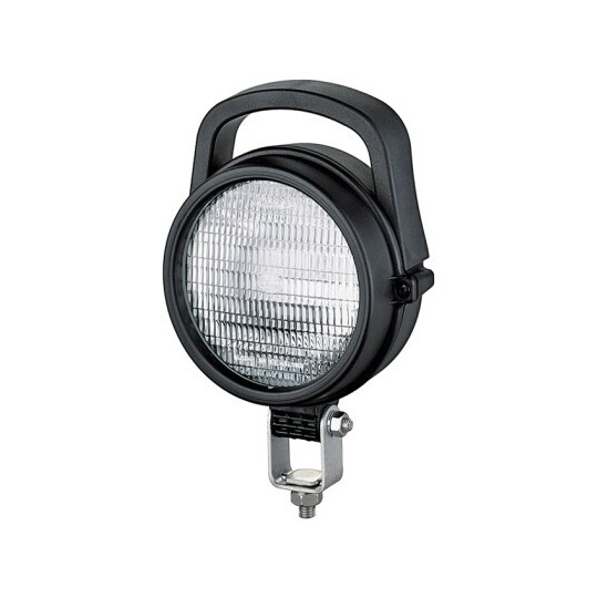 1G3 005 760-011 - Worklight 